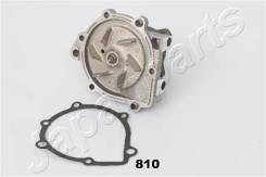 ����� ������� JapanParts PQ810 PQ810 ����