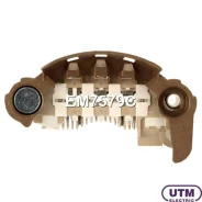 ������� ���� ���������� UTM EM7579C EM7579C ����