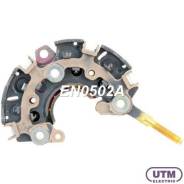 ������� ���� ���������� ������ UTM EN0502A EN0502A ����