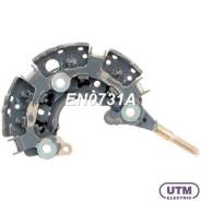 ������� ���� ���������� ������ UTM EN0731A EN0731A ����