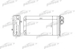 �������� ��������� Peugeot: 406 (8_) 1. �6-3. �0i/D/TD/HPi/HDi/Turbo/V6/12V/16V/24V 07/98-, 406 Break (8_) 1. �6-3. �0i/D/TD/HPi/HDi/Turbo/V6/12V/16V...