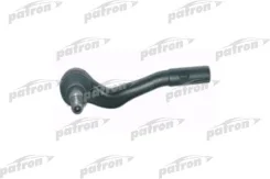 ���������� ������� ���� Patron PS1105L PS1105L ����