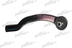 ���������� ������� ���� Citroen Jumper 06-, Jumper 06-, Jumper 06-, Relay Van 06-, Relay 06-, Relay Patron PS1145L PS1145L ����
