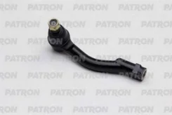 ���������� ������� ���� Hyundai: Sonata III 98-01, Sonata IV 01-04, Sonata IV 01-04, Sonata III 98-01, KIA: Magentis 01-, Opirus 03-, Optima 01- PS116...