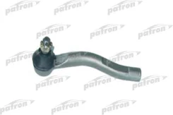 ���������� ������� ���� Toyota: Yaris 99-, Yaris Verso 99- PS1174L ����
