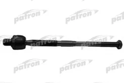 ���� ������� OPEL: Vectra C ��� ���������� �������� 04/02-, Vectra C ���������� �������� CH. -31032140, -38040655 03- PS2169 ����