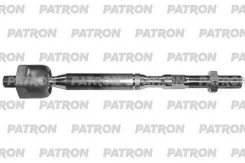 ���� ������� ���/���� Patron PS2433 (4551012390) (ZRE151L) PS2433 ����