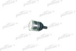 ����� ������� 51220-SM4-003 Honda: Accord IV 90-93, Accord V 93-96, Accord VI 96-98, Accord VII 98-03 PS3030 ����