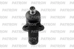 ����� ������� Patron PS3121 PS3121 ����