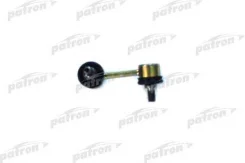 ���� ������������� 48810-20020 Toyota: Avensis 97-03, Avensis Liftback 97-03, Avensis Station Wagon 97-03, Carina E 92-97 PS4001L ����