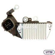 ��������� ���������� UTM RN6445A RN6445A ����