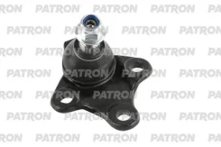 ����� ������� Patron PS3463 PS3463 ����