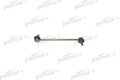���� ������������� ������ 3135 109 5694 BMW: 3 E46 98- PS4035 ����