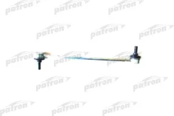 ���� ������������� Toyota: RAV 4 II (XA2) 00-, RAV 4 II (XA2) 00-, Chery Tiggo T11 06-13, Omoda 5 Jetour Dashing PS4196 ����