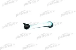 ���� ������������� Hyundai: Lantra 95-00, Elantra 96-06, Tiburon 97-06, Spectra 04-07 PS4174 ����