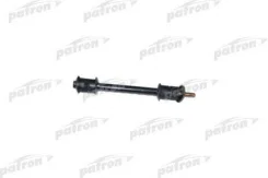 ���� ������������� Mazda: 626 III (GD) 87-92, 626 III (GD) 87-92 PS4167 ����