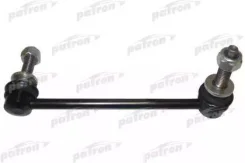 ���� ������������� Patron PS4316R PS4316R ����