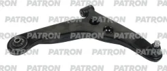 ����� MMC Lancer, Outlander, RVR, Dion, ASX ������ ������ PS5068R Patron PS5068R ����