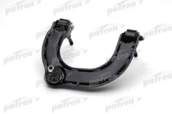 ����� �������� ��� Hyundai: Sonata III 98-01, Sonata III 98-01, KIA: Magentis 01-, Opirus 03-, Optima 01- PS5093L ����