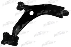 ����� �������� ����� ����� 18�� ! ����� ������������ � ��������� �������� ������! FORD: Focus C-MAX 03-07, Focus II 04- (����������� � ������) PS5272L...