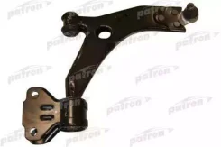 ����� �������� ������ FORD: Focus III 04/2011 - (����������� � ������) PS5275R ����