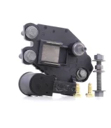 ����-���������, ���������� Valeo PHC 599182 599182 ����