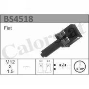 ������ ��������� ����-������� Vernet BS4518 BS4518 ����