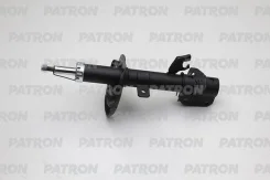 ����������� �������� ������ ��� Nissan Note 06-13 PSA333748 ����