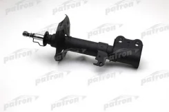 ����������� �������� ������ ��� Toyota: Corolla 02- d=10mm ��� ���� ���� PSA334818 ����