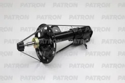 ����������� �������� Patron PSA339228 PSA339228 ����