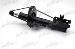 ����������� �������� Patron PSA339198 PSA339198 ����