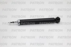 ����������� �������� Patron PSA999088 PSA999088 ����