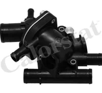 ��������� Vernet TH632089J TH632089J ����