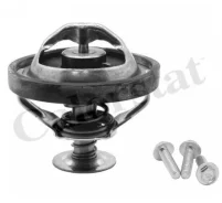��������� 90�C c ���������� Vernet TH718690J TH718690J ����
