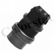   Vernet WS2581 WS2581 