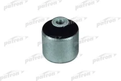 ����������� ������ �������� ������ ������� Audi A4-A8, VW Passat 94- PSE1288 ����