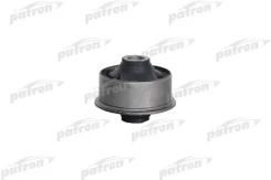 ����������� Toyota Corolla ZZE150/ZRE150 06- Patron PSE1428 PSE1428 ����