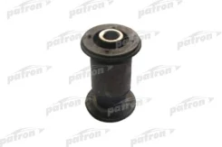 ����������� ������ �������� Ford Mondeo (���) 00-, Jaguar X-Type (���) 01- PSE1570 ����