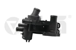 ��������� Vika 11211814301 11211814301 ����