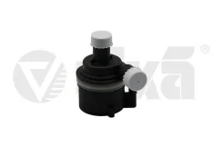 ����� ������� Vika 11211820001 11211820001 ����
