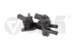 ��������� � ������� [83�C/105�C] Skoda Octavia II/Superb II/Rapid, VW Golf 5/6/Passat B6/B7/Tiguan 1.4TSI 08-18 Vika 11211870001 11211870001 ����