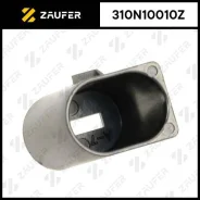 ��������� ���������� � ���������������� Zaufer 310N10010Z 310N10010Z ����