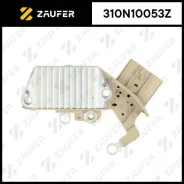 ��������� ���������� Toyota Celica 1.8 VT-i 16V ZZT230[1ZZ-FE] 08.1999-09.2005 Toyota Corolla 1.4 VVTi E12[4ZZ-FE] 01.2002-05.2004 Toyota Corolla 1.6...