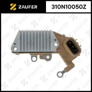 ��������� ���������� 310N10050Z 310N10050Z ����