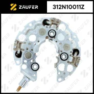 ���� ������� ���������� Zaufer 312N10011Z 312N10011Z ����