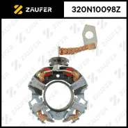 ٸ������������ �������� Zaufer 320N10098Z 320N10098Z ����