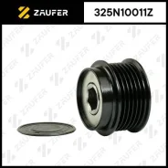 ���� �������� ���������� Zaufer 325N10011Z 325N10011Z ����