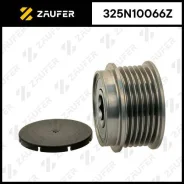 ���� �������� ���������� JEEP Cherokee 2.8 CRD 4x4 ENR 11.2004-01.2008 JEEP Cherokee 2.8 CRD 4x4 ENS 05.2008- JEEP Liberty 2.8 01.2005-12.2006 JEEP Ch...