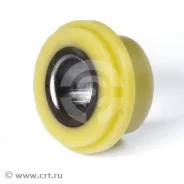 ����������� �������������� ������ ��������, ���� ������, ��������� � ����� | ��� ����/��� | Toyota LAND Cruiser LJ71 (1987.08 - 1990.01)/ KZJ71, KZJ78...