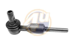 ���������� ������� ���� 4u AUA18396 AUA18396 ����